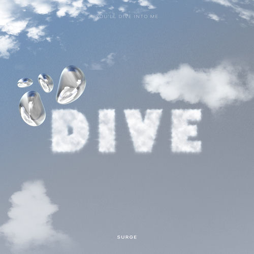 DIVE
