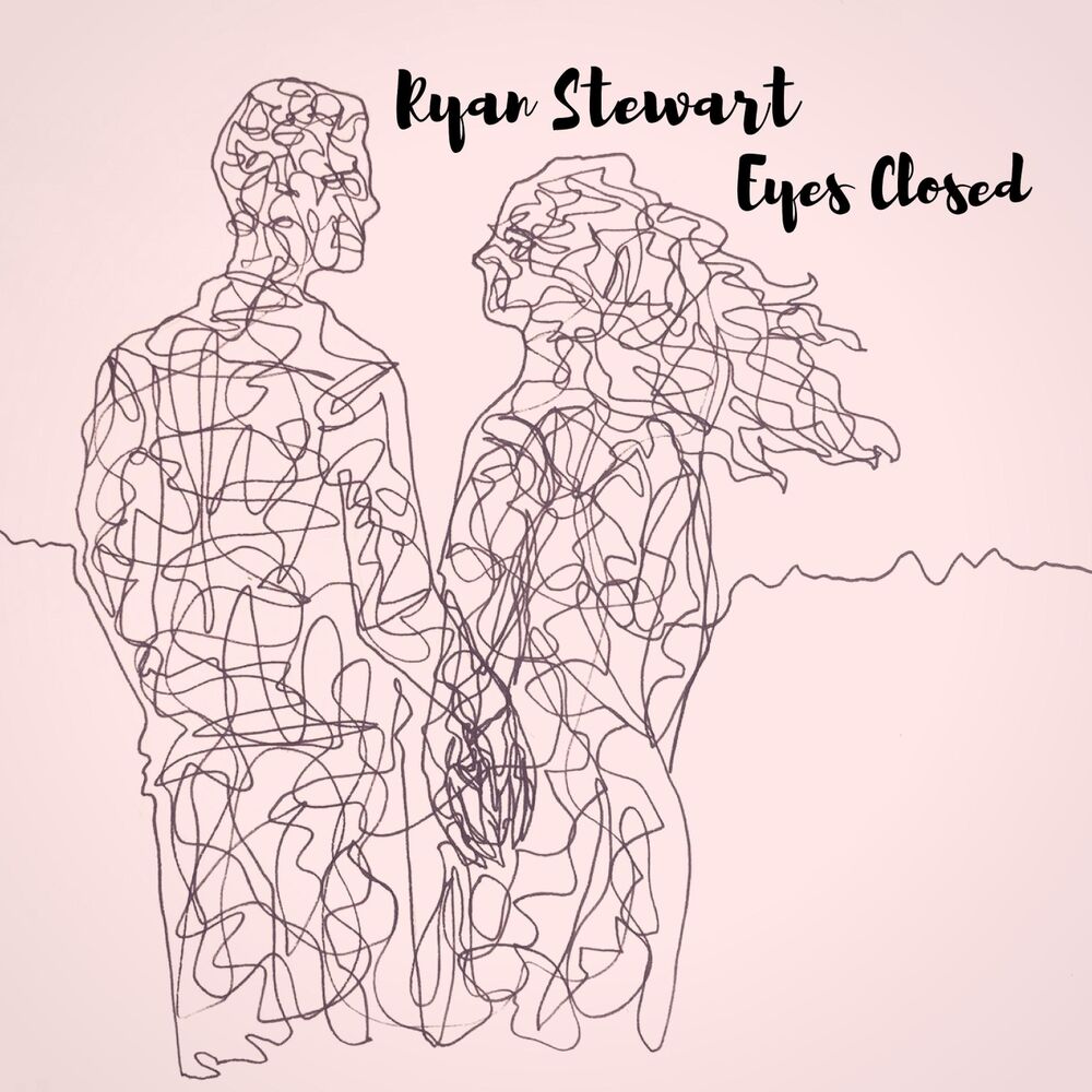 Picture of Eyes Closed