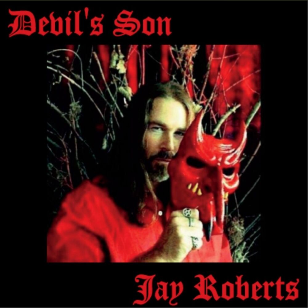 Picture of Devil's Son