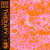 Therapy (Franky Wah Remix) by Duke Dumont album cover