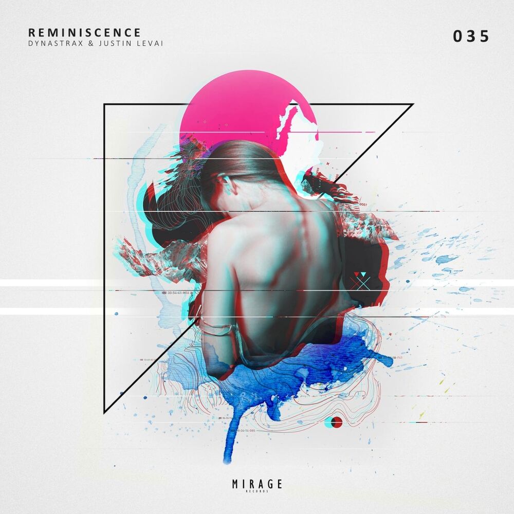 Picture of Reminiscence