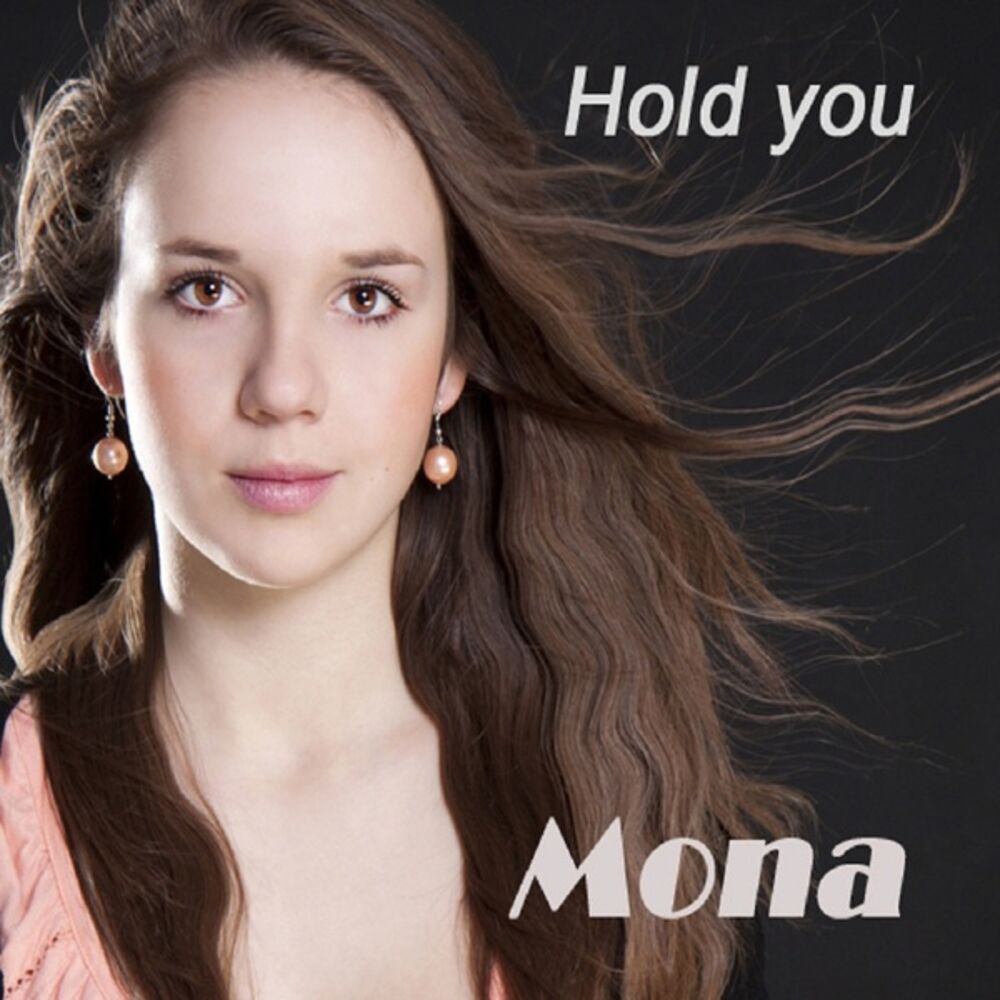 Picture of Hold You