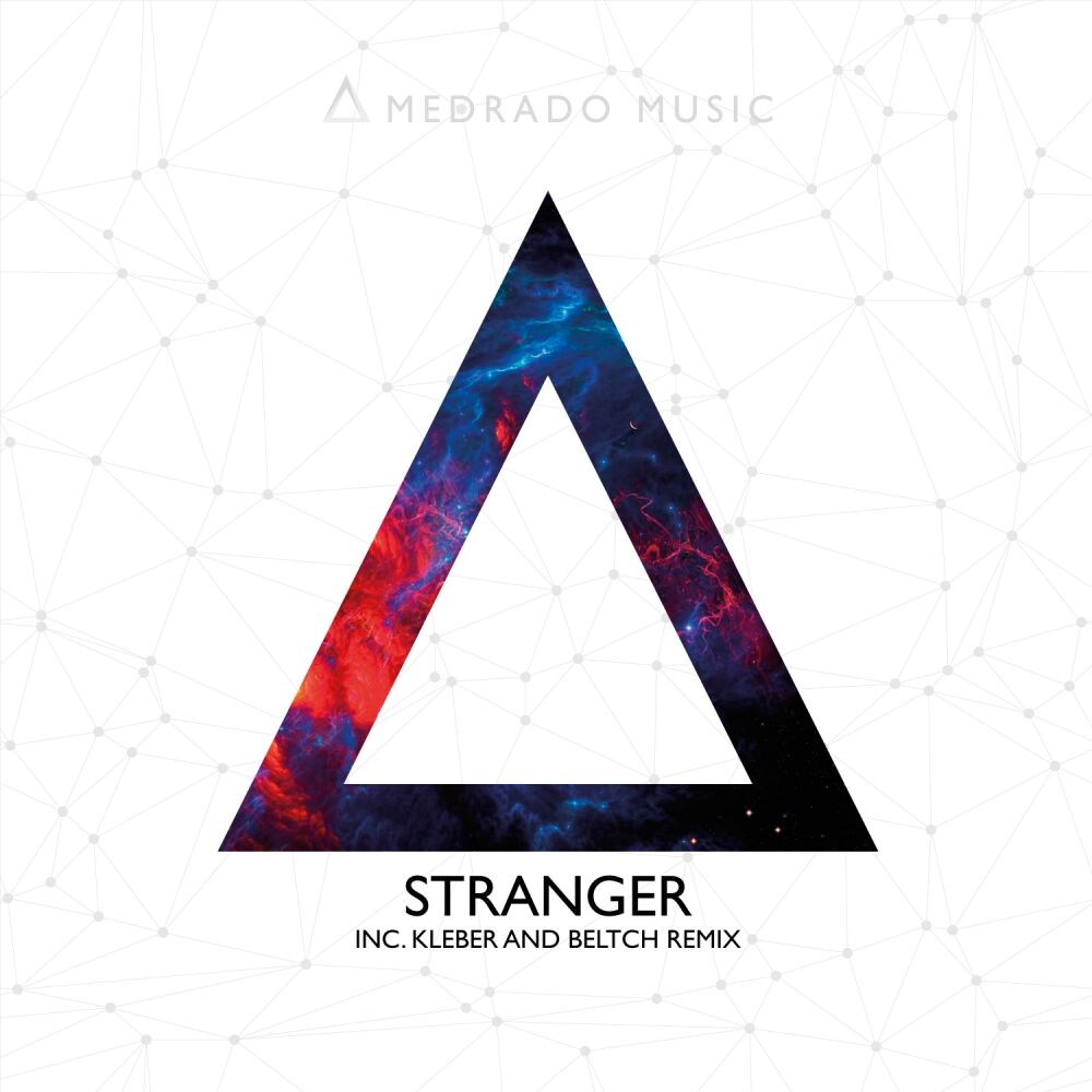 Picture of Stranger