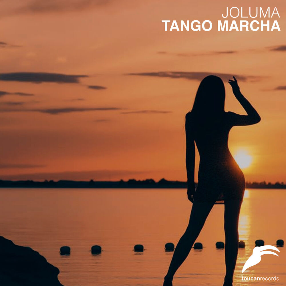 Picture of Tango Marcha