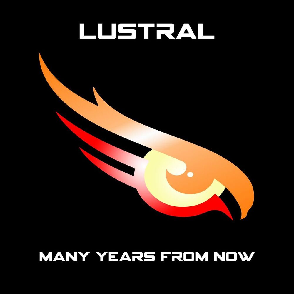 Picture of Many Years From Now