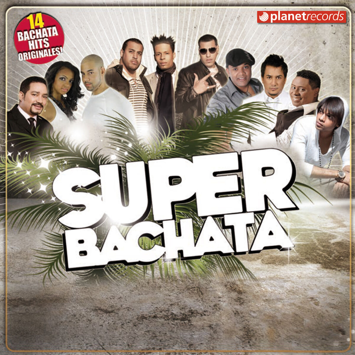 Album cover of La Tristeza De Mi Carta