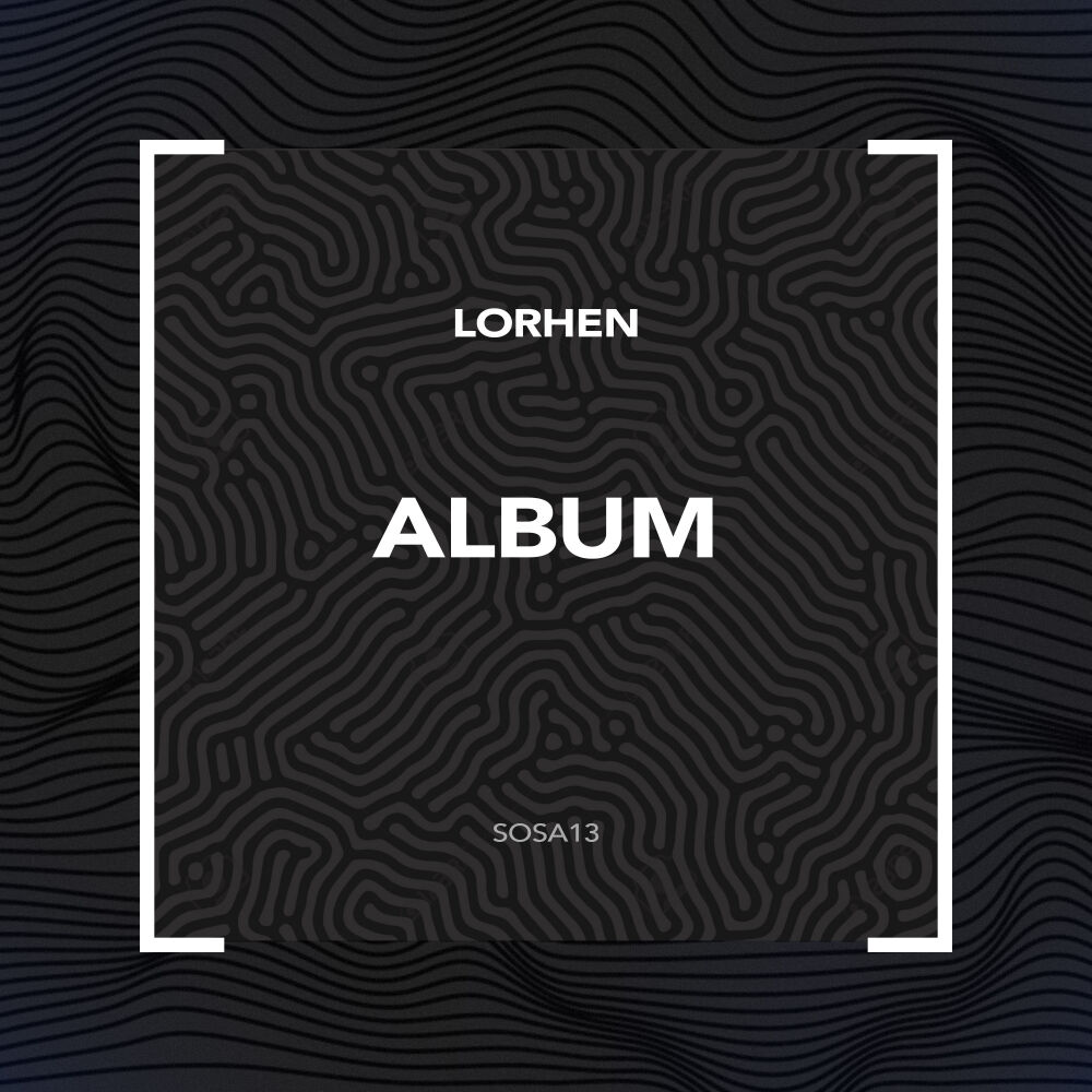 Picture of Album