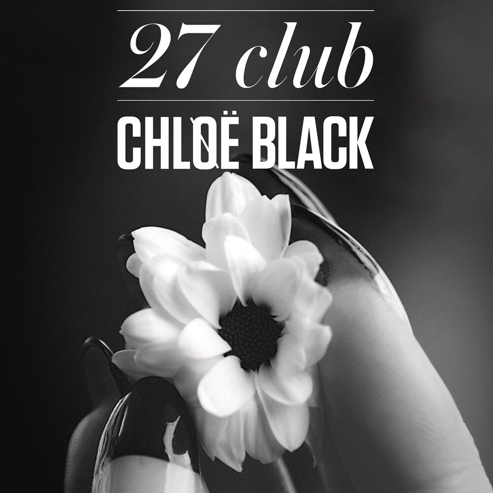 Picture of 27 Club - EP