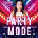 Party Mode