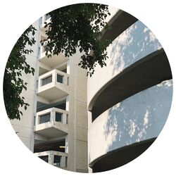 music cover