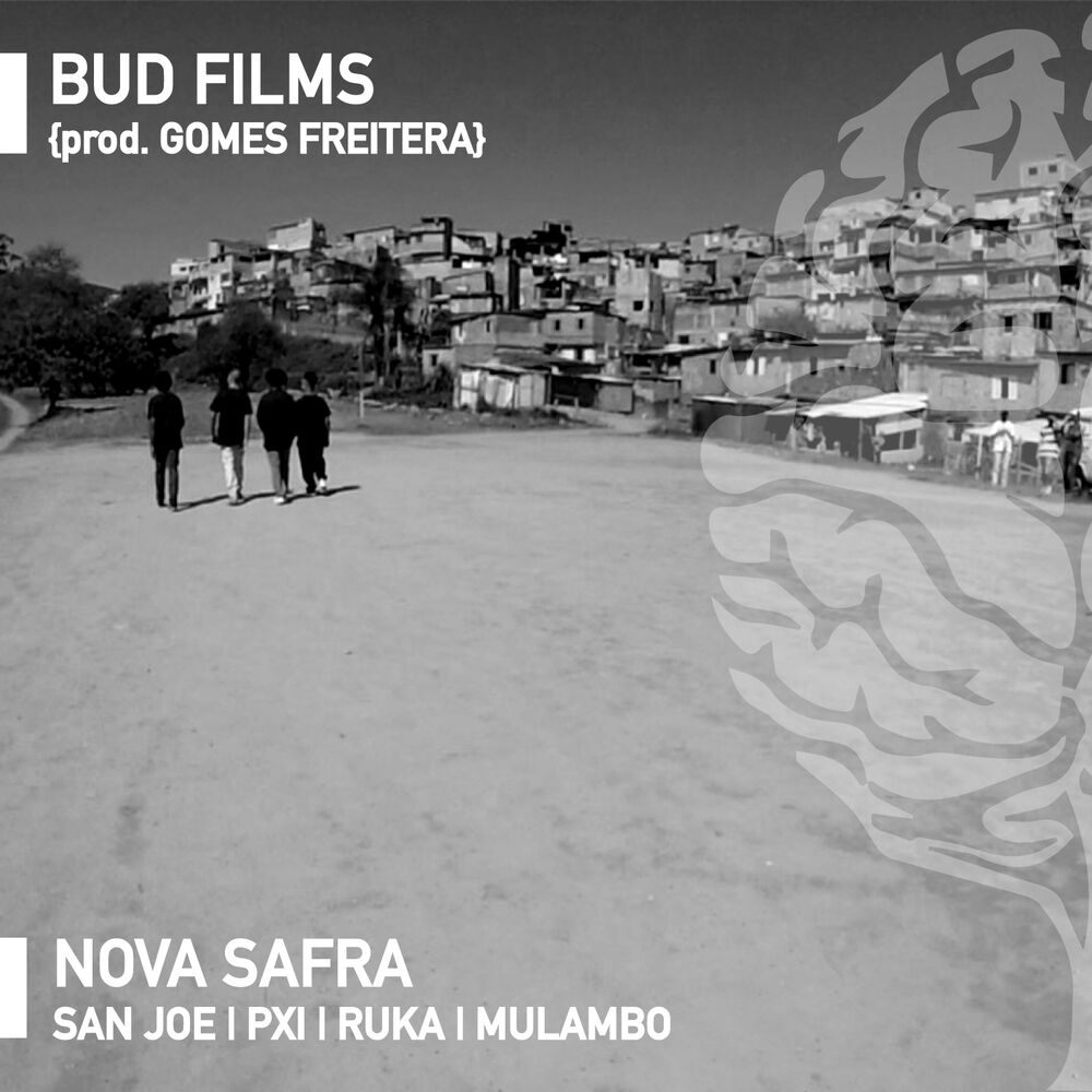 Picture of Nova Safra