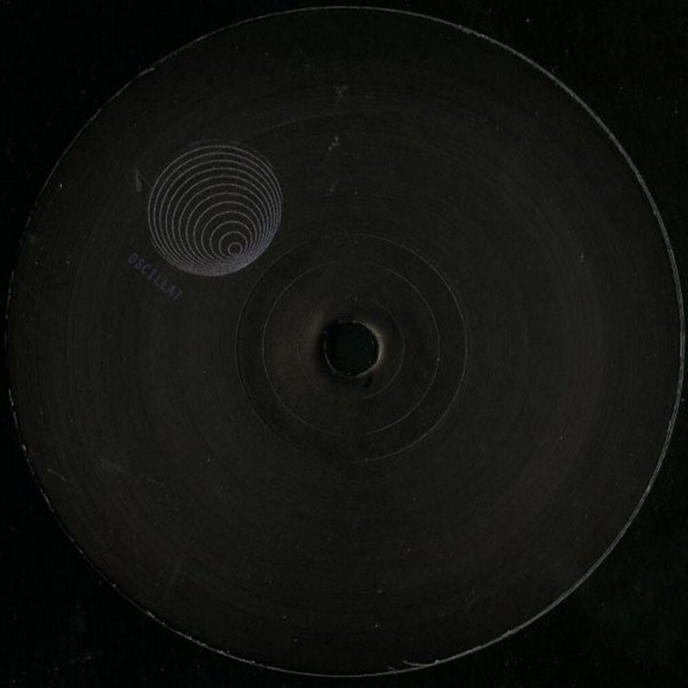 Picture of Marabouda EP