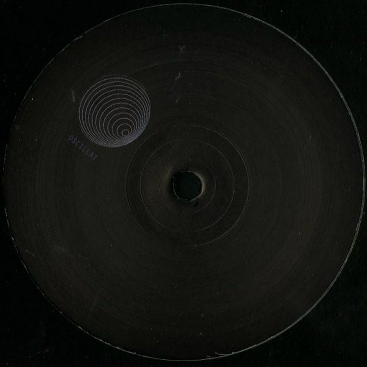 Album cover of Marabouda EP