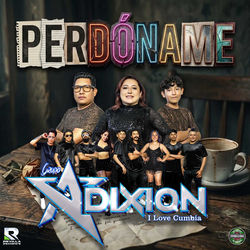 Perdoname