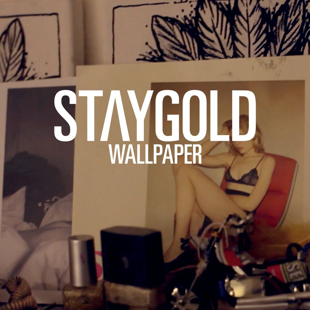 Picture of Wallpaper (Funkin Matt Remix)