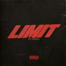 Limit