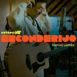 Cover of Esconderijo (Ao Vivo)
