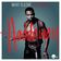 What Is Love > Reloaded < (Radio Edit)