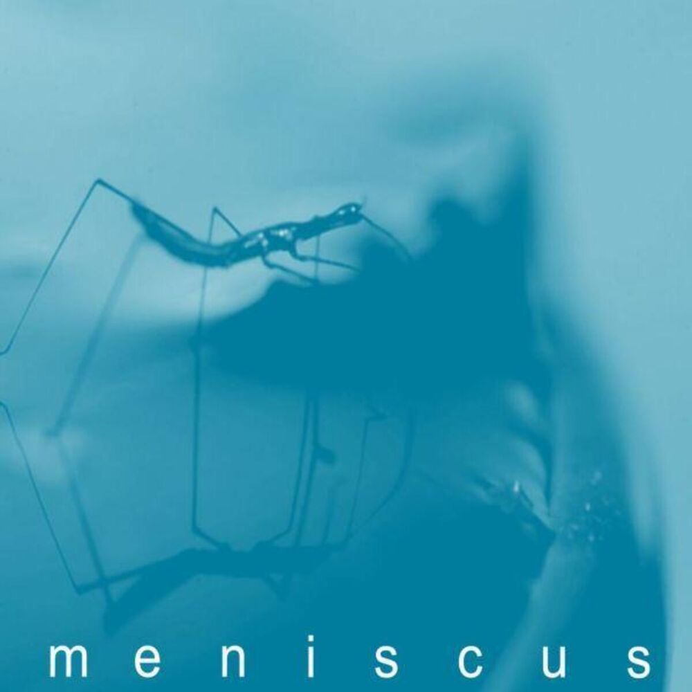 Picture of absence of i