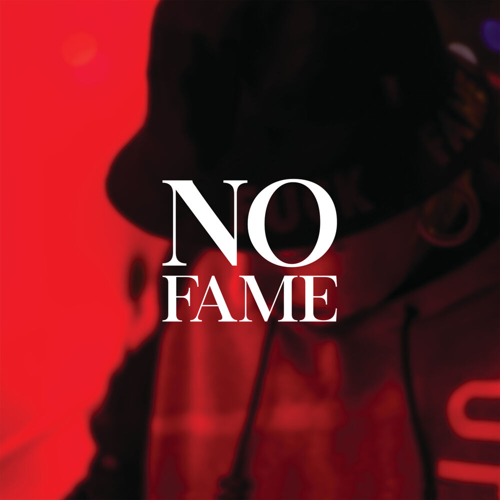 Picture of No Fame