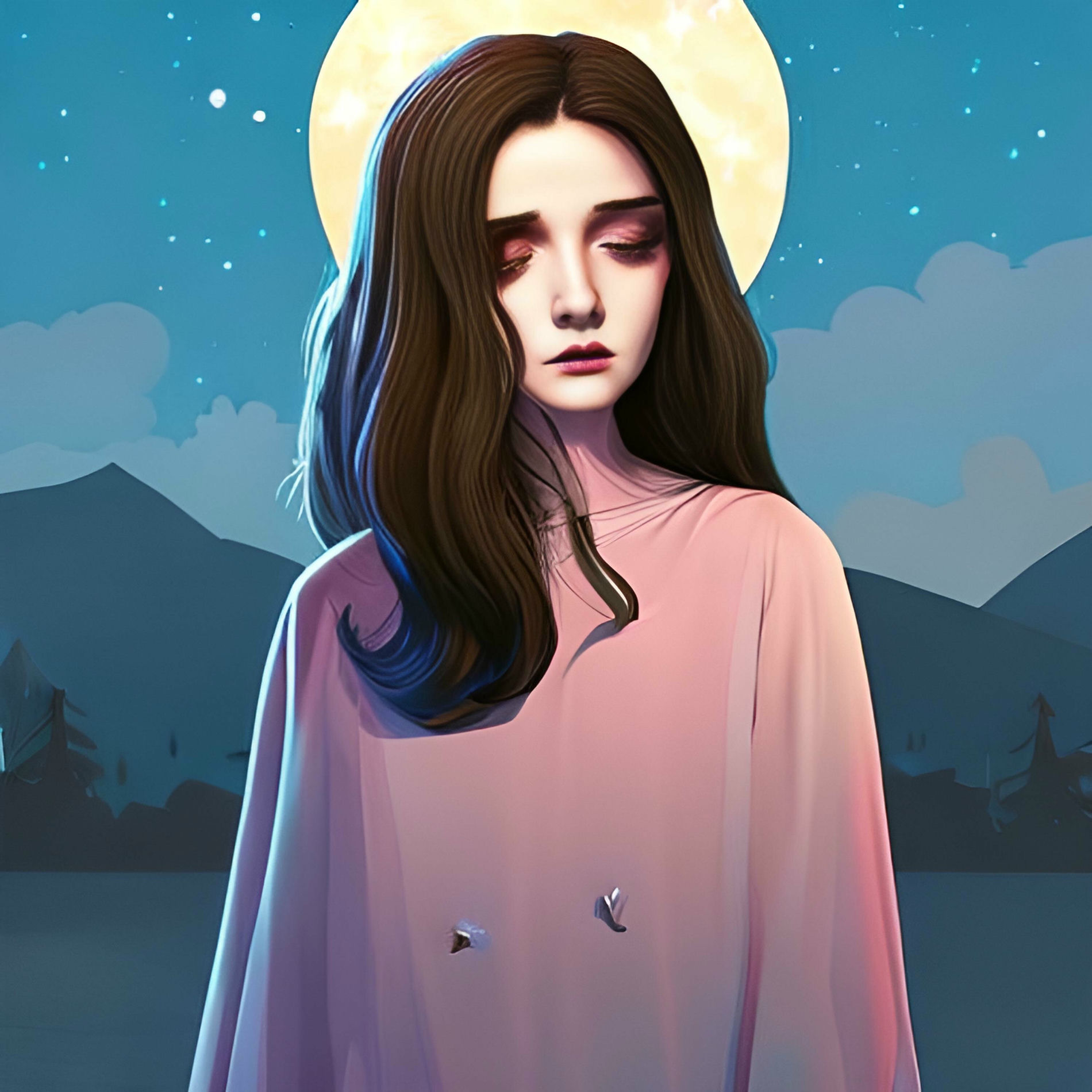 Album cover of Зачем