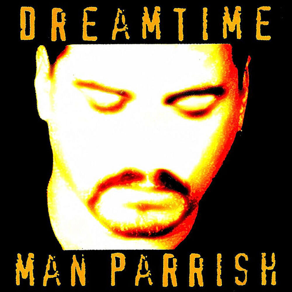 Picture of DreamTime