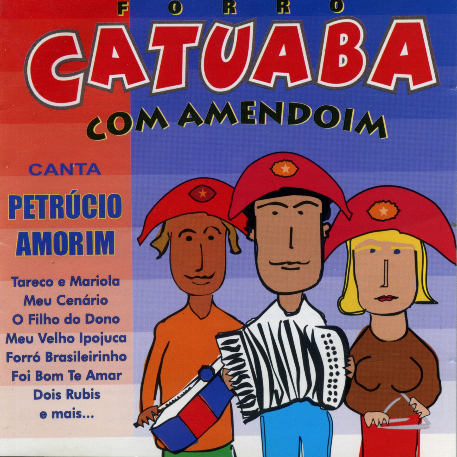 Album cover of Meu Cenário