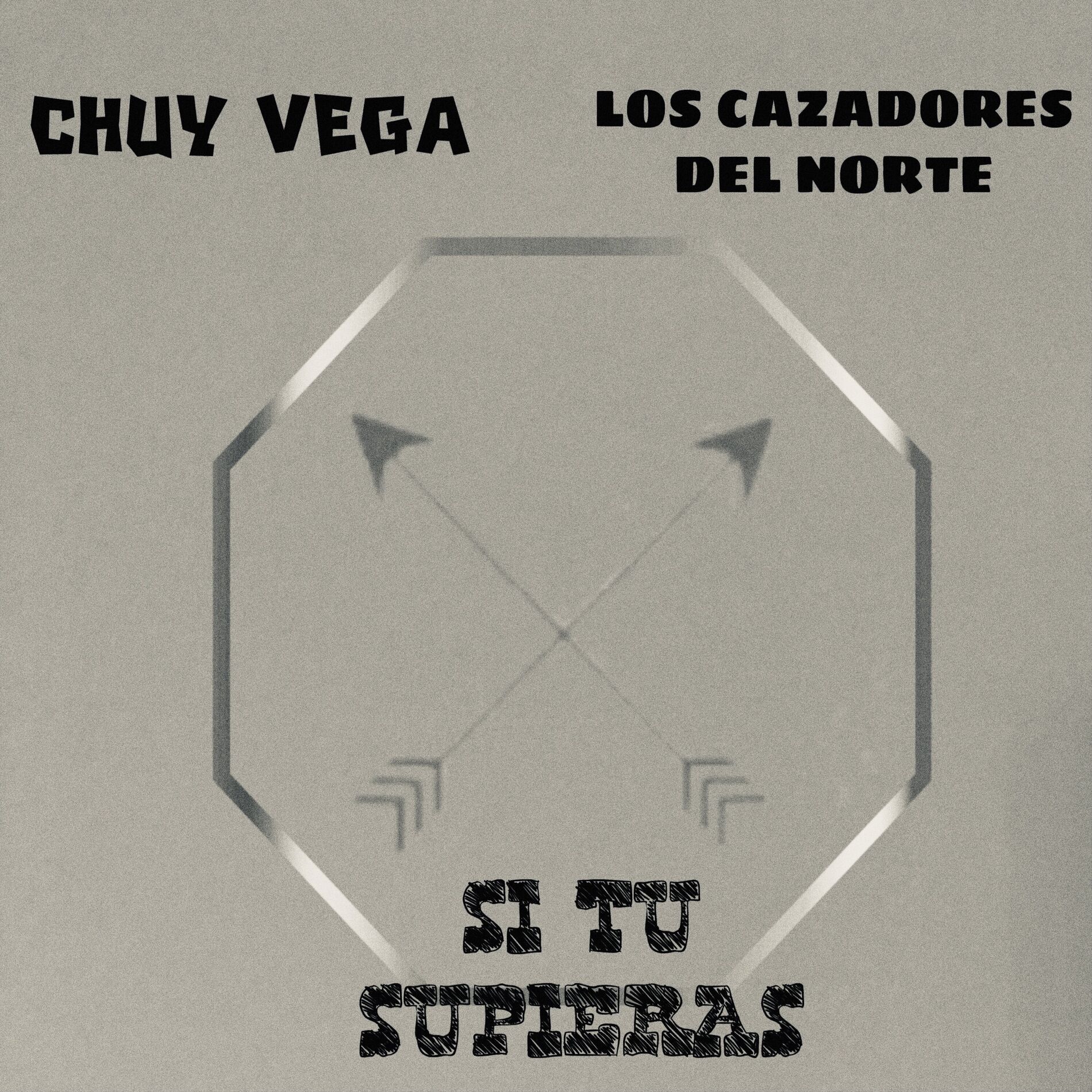 Album cover of Si Tu Supieras