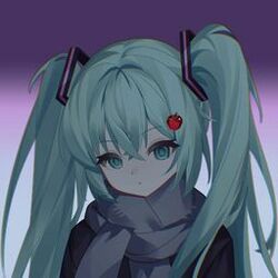 Cover of 我也想
