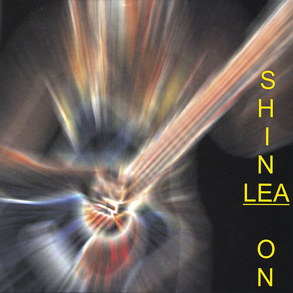 Picture of Shine On