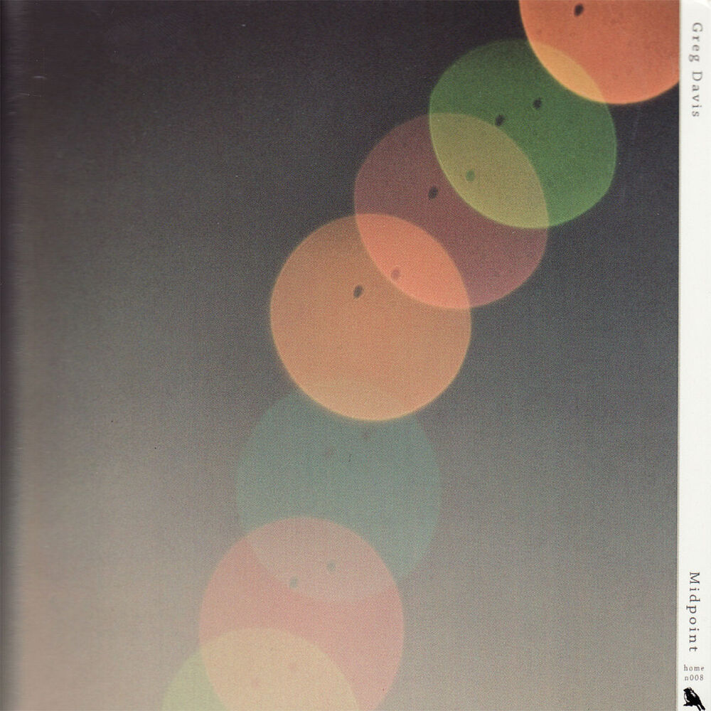 Picture of Midpoint