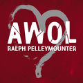 AWOL