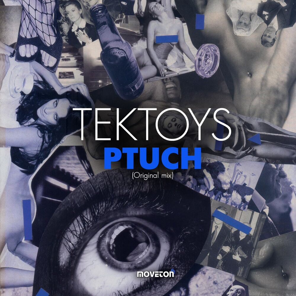 Picture of Ptuch