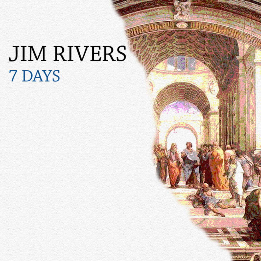 Picture of 7 Days