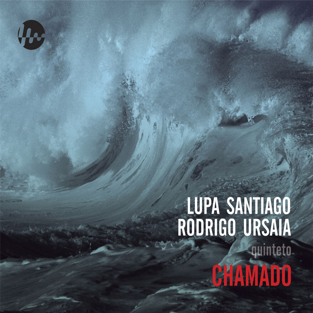 Picture of Chamado