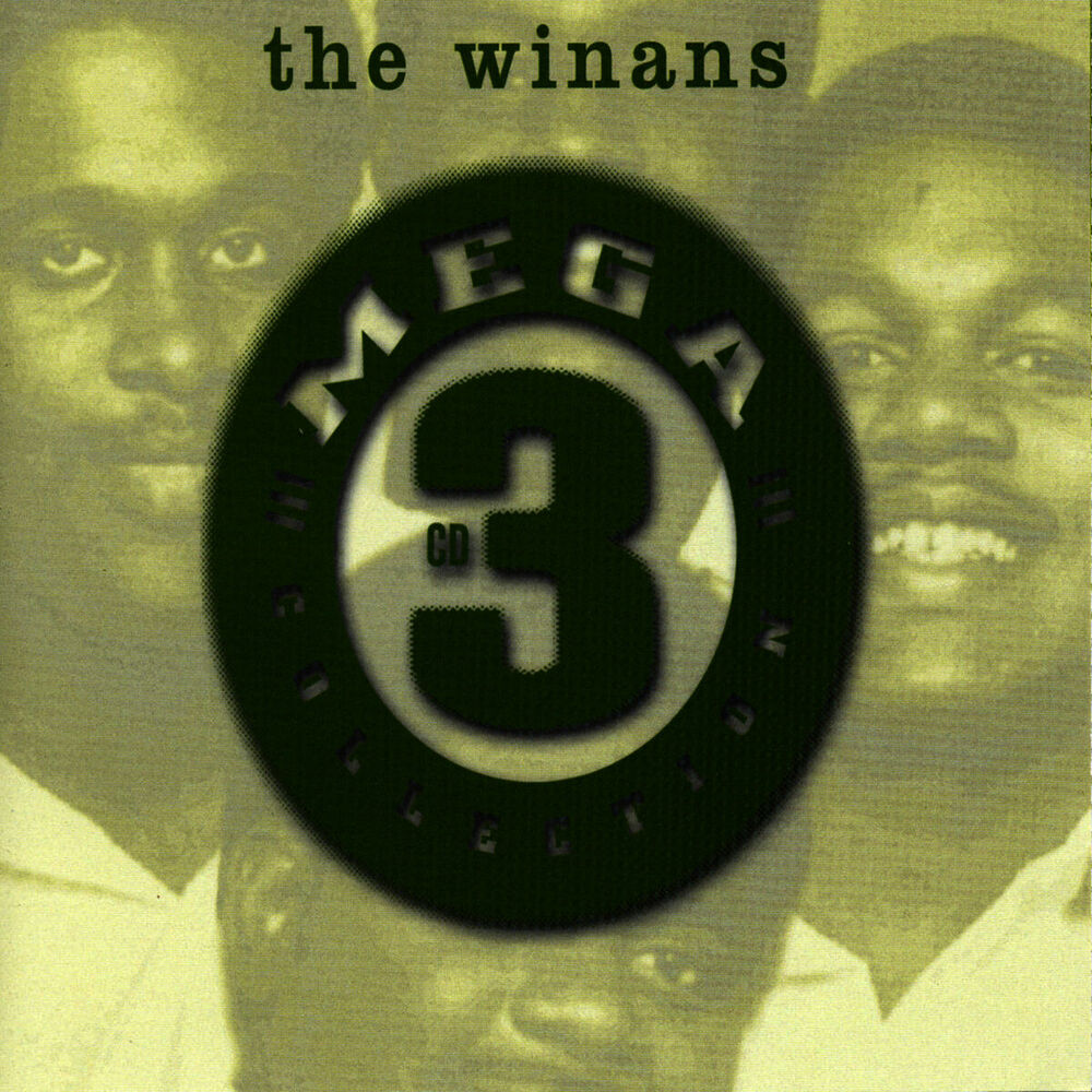 Picture of Mega 3