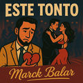 Este Tonto