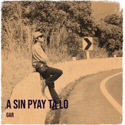 Cover of A Sin Pyay Ta Lo