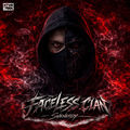 FACELESS CLAN