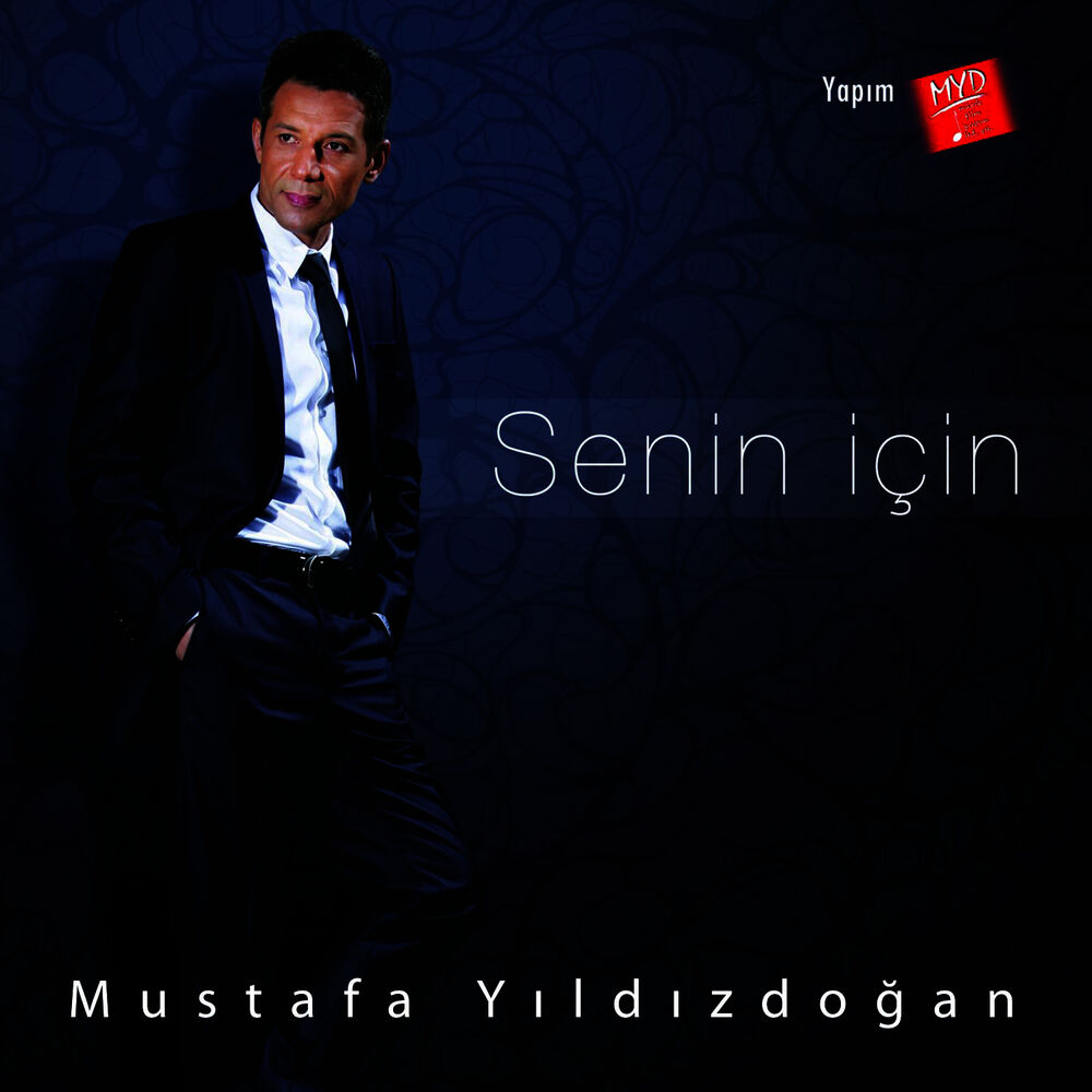 Picture of Senin İçin