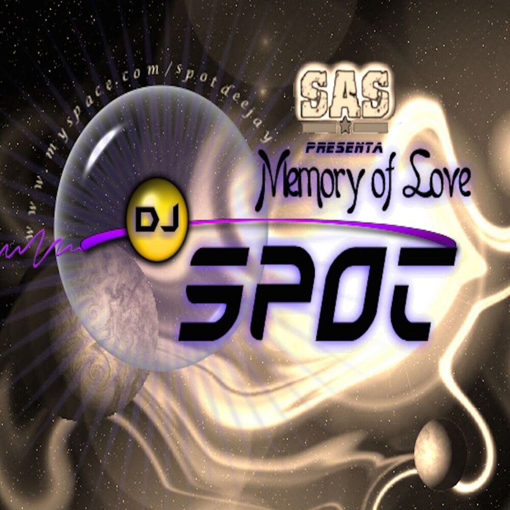 Picture of Memory of Love