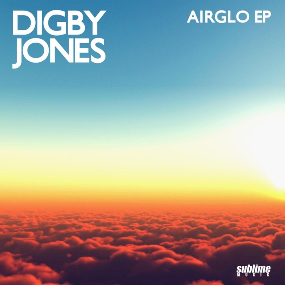 Picture of Airglo - EP