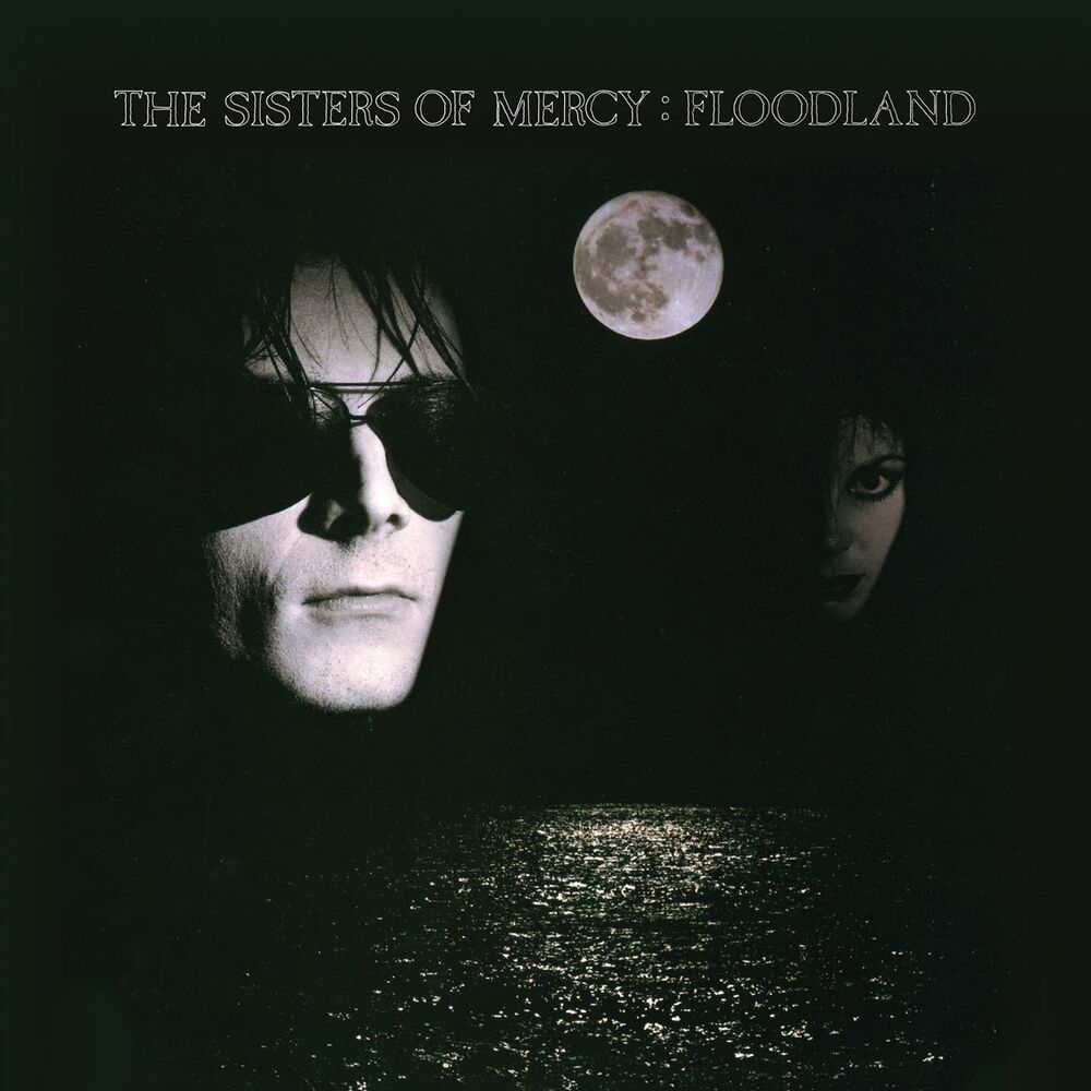 Picture of Floodland Collection