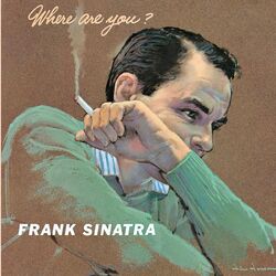 Cover of Where Are You? (Remastered / Expanded Edition)