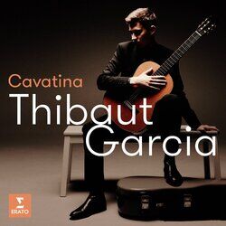 Cover of Cavatina (From "The Deer Hunter")