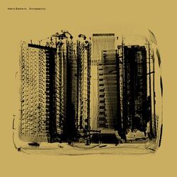 Cover of INTROSPECTIO