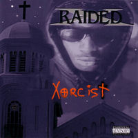 洋楽 X-RAIDED maxresdefault.jpg?sqp=-