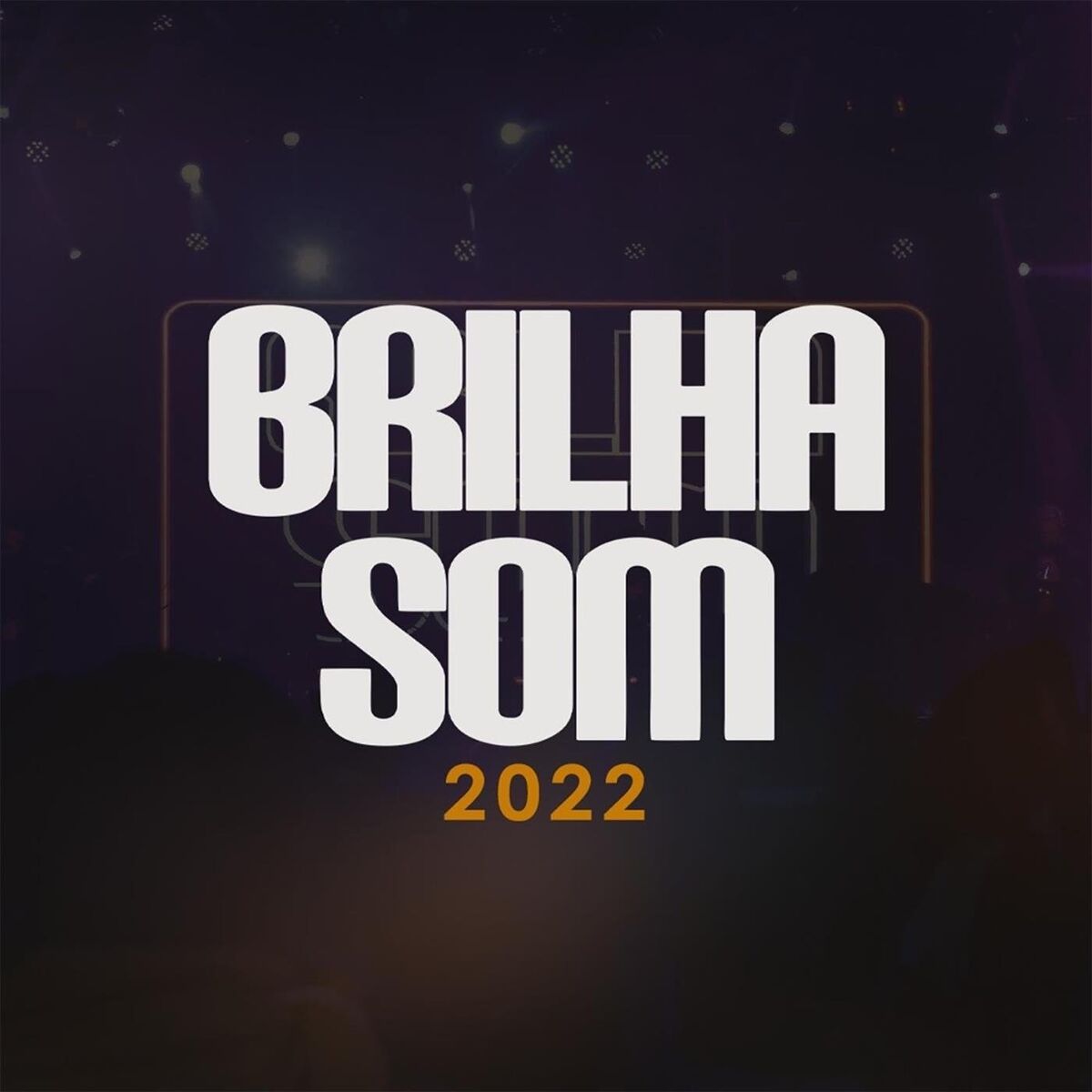 Album cover of 2022