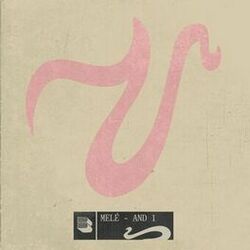 music cover