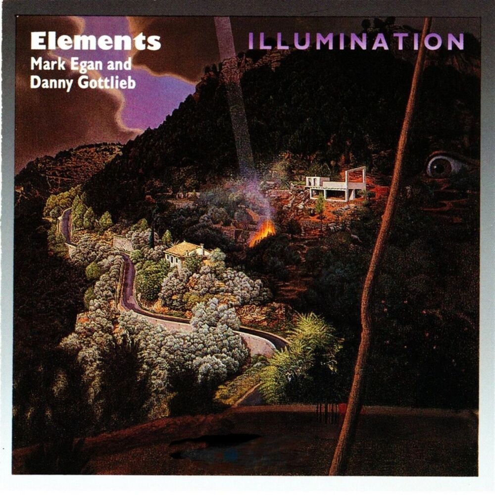 Picture of Illumination